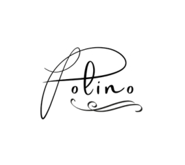 brand-logo