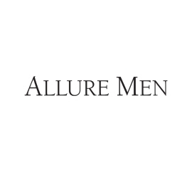 brand-logo