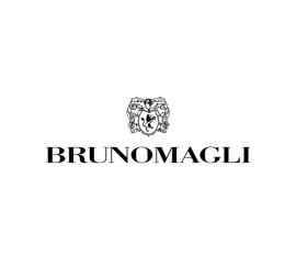 brand-logo